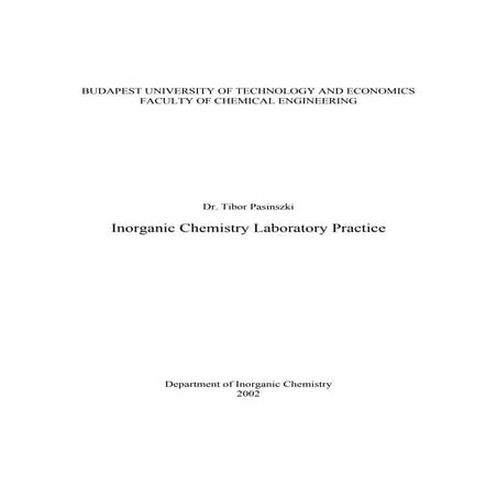 chemistry investigatory project on to determine the rate evaporation of ...