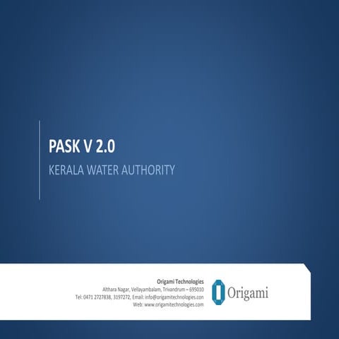 Selected Rural Development / Agriculture Indicators | PDF