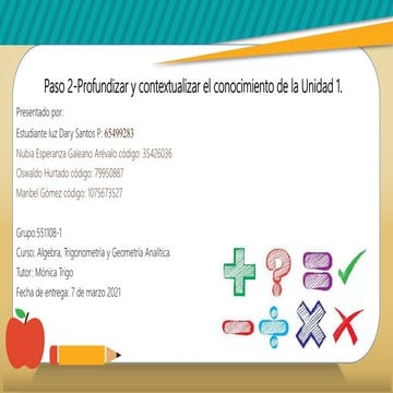 Paso 2 profundizar y contextualizar el conocimiento de la unidad 1 ff