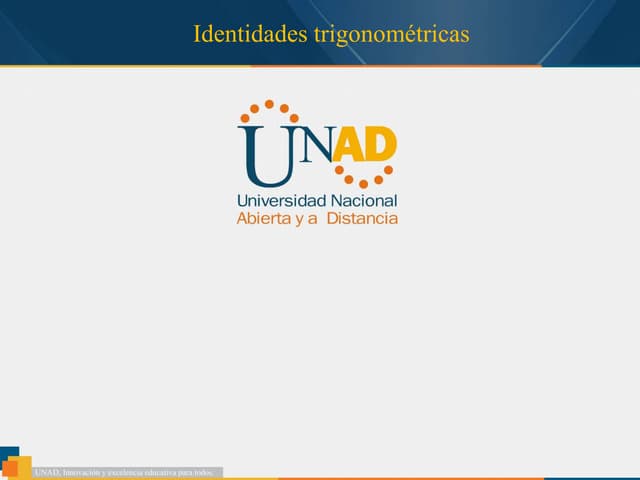 Paso  3 profundizar y contextualizar el conocimiento de la unidad 2.