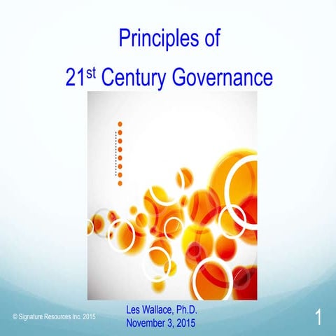 Paso del norte health foundation nov 3 evening 