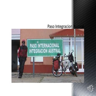 Paso integracion austral