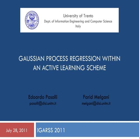 Pasolli_TH1_T09_2.ppt