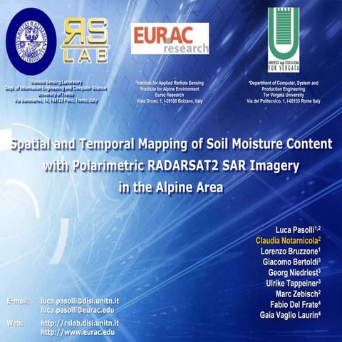 Pasolli_TU1_TO3.4.pptx