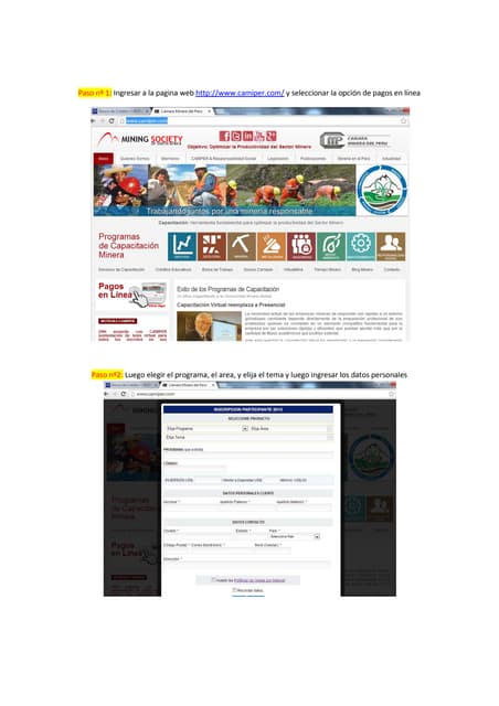Como comprar on-line en aeropostale y tips para comprar seguro.