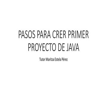 Maritzaestelaperez1 presentations