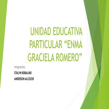 Pasos para instalar Windows 7 Stalyn Robalino 