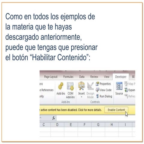 Pasos para resolver   bd leer-basico