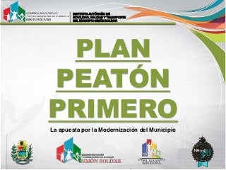 plan q var plan q var