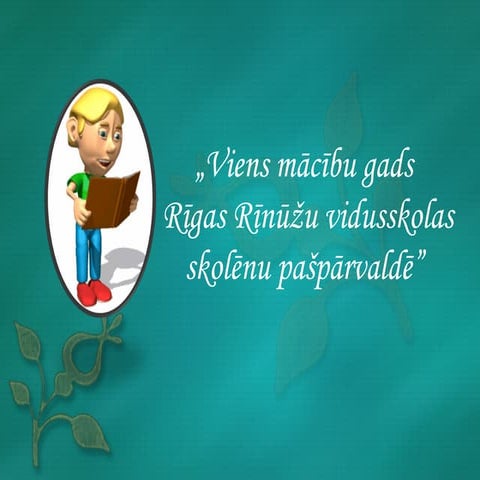 Pasparvalde konkursam