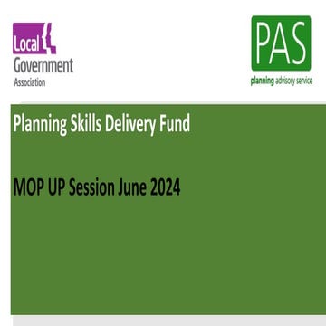 PAS PSDF Mop Up Workshop Presentation 2024 .pptx