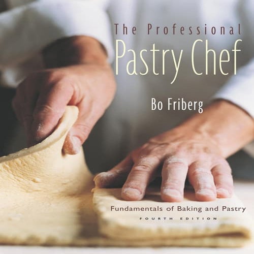pasrty chef Bo Friberg.pdf