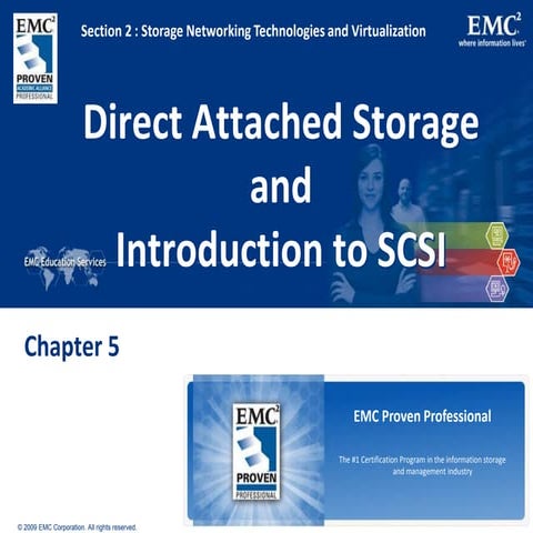 Pass DSDSDSDSDSDSDSDSSDSSDSDSSDDSDSDSDS .pdf