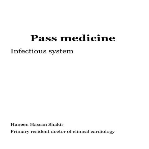 Pa`ss.medicine infectious system…………..pdf