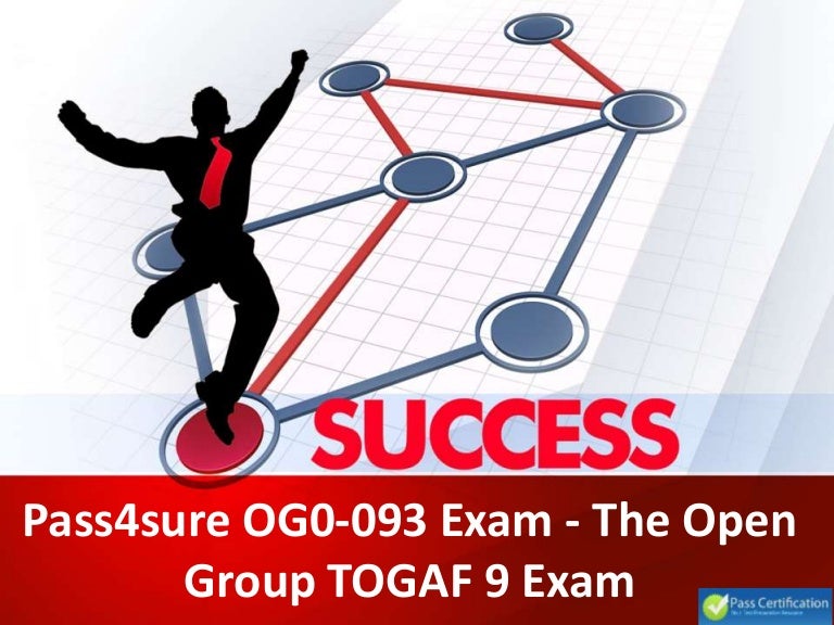 OG0-093 Examsfragen