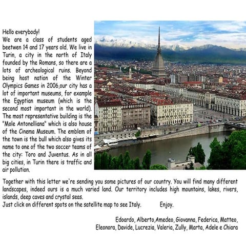 Passaggio nord ovest