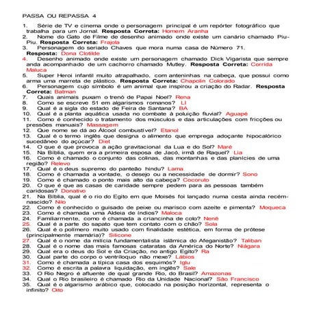 PERGUNTAS - passa ou repassa.docx