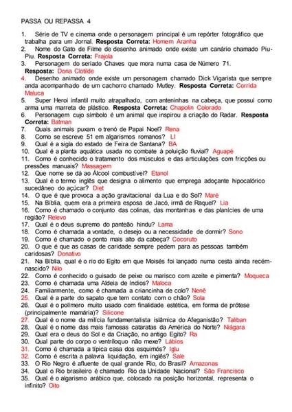PERGUNTAS - passa ou repassa.docx
