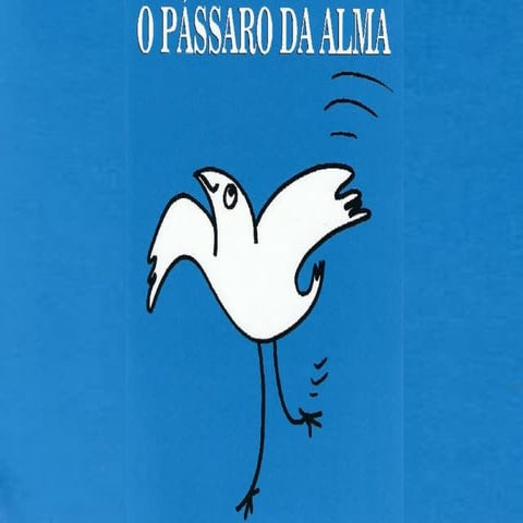 Passaro alma-final