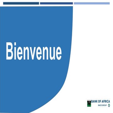 Passation_Support_BILLPAY_ET_WALLET 1 (1).pptx