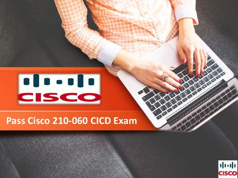 H35-210_V2.5 Exam Fragen
