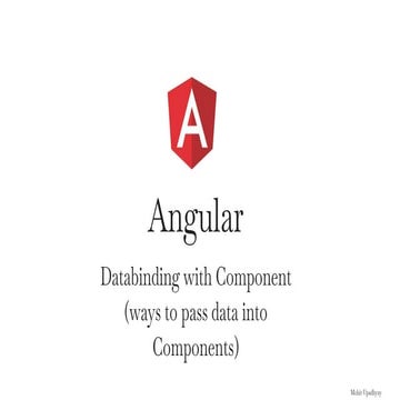 passDataB_wComponentInAngular.pptx