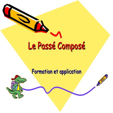 passe-compose-guide-grammatical_17096.ppt