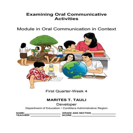 Passed 5203-13-21MELCS-Baguio_Examining-Oral-Communicative_Activities.pdf