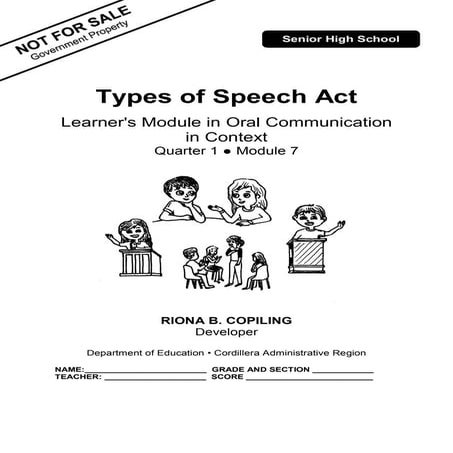 Passed 5209-13-21MELCS-Baguio_types-of-s