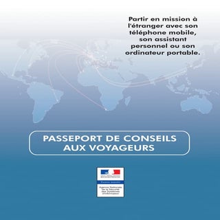 Passeport de-conseils-aux-voyageurs...