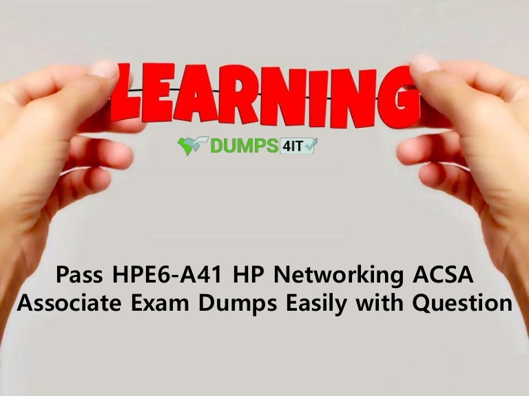 HPE6-A78日本語試験情報