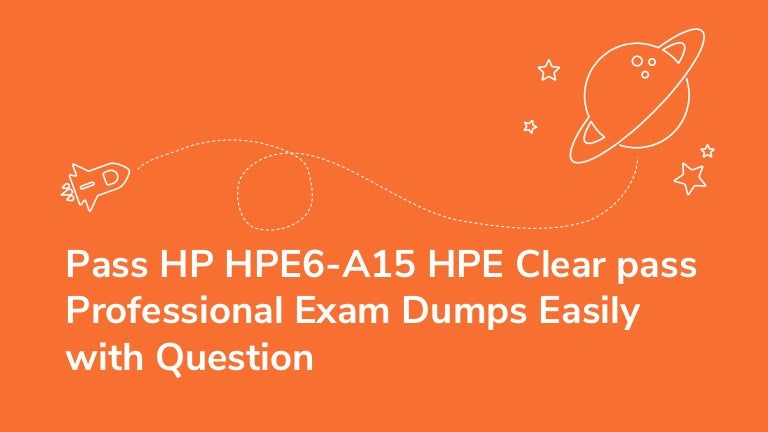 HPE7-A02 Kostenlos Downloden