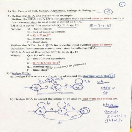 Theory of Computation passing package TOC BCS503 .pdf