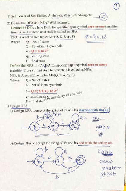 Theory of Computation passing package TOC BCS503 .pdf
