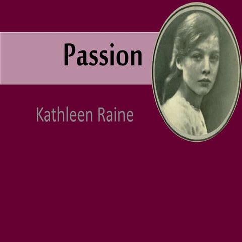 Passion by Kathleen Raine.pdf