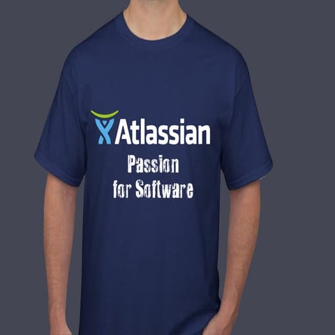 Passion For Software