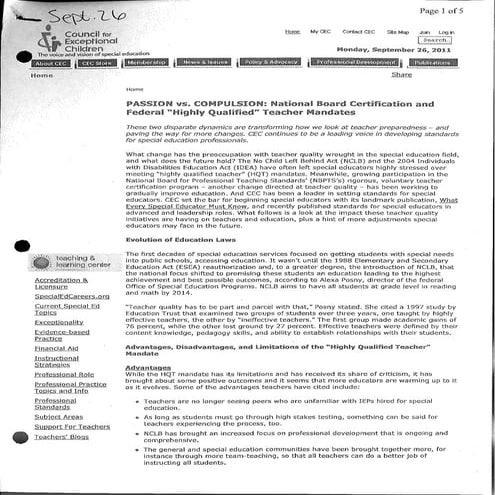 Passison vs. compulsion | PDF