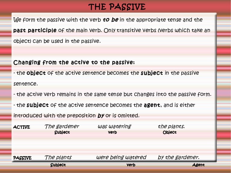 Test passive or active verb forms. Causative form в английском упражнения. causative form active and passive. passive causative. passive and active causative questions.