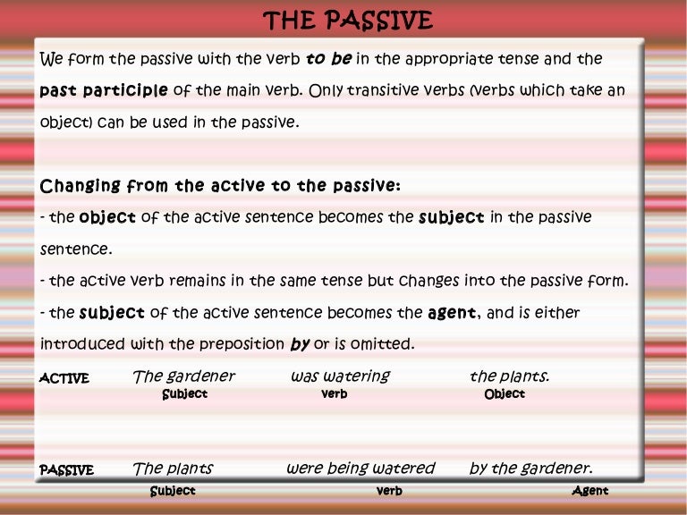 Write only the verb forms. Causative таблица. Causative form Active and Passive. Causative verbs: Active and Passive. Causative form картинки.