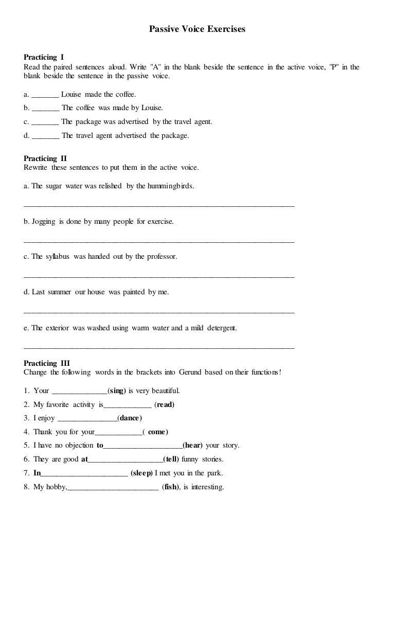 Passive voice упражнения. Passive active voice упражнения. Пассивный залог worksheets. Страдательный залог в английском языке worksheets. Active and passive voice exercises.