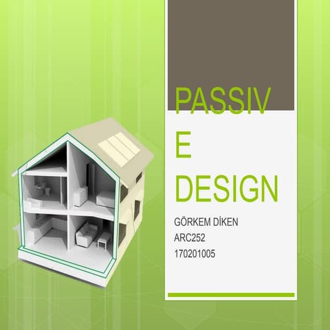 passivedesign-200404081501.pdf