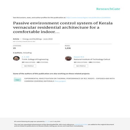 Passive_environment_control_system_of_Ke.pdf
