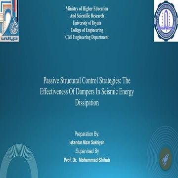 Passive Structural Control Strategies (2).pptx