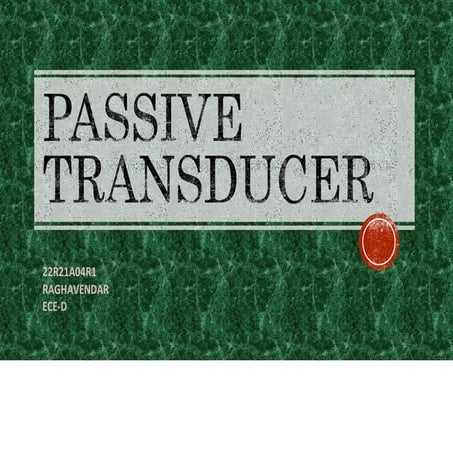 passivetransducer-180214141503 r111 (1).pdf