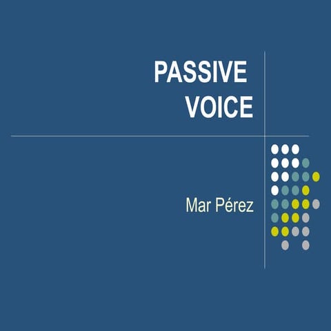 passivevoice-090315073933-phpapp02 (1).pdf
