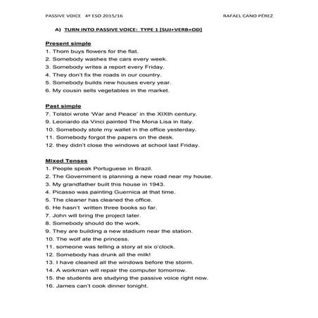 PASSIVE VOICE.pdf