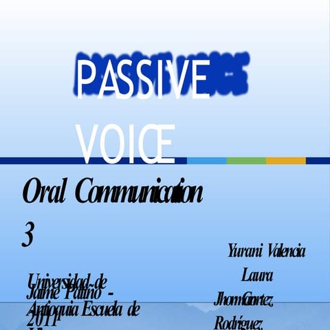 Passive Voice asdasdsadasddsasadsad.pptx