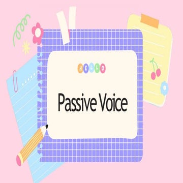 passivevoiceppt-230416154909-aebf9f86.pptx