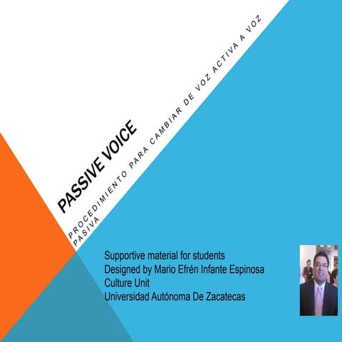 Erwin Junfryono's NTU transcript | PDF