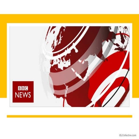 PASSIVE VOICE USES .pdf